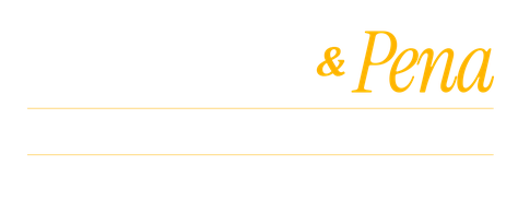 Rodrigues & Pena Advogados — Defesa Criminal & Tribunal do Júri